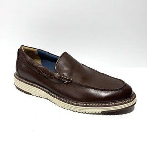 Tommy Hilfiger Men’s Harte Loafers Size 12 M Amazon.com | Tommy Hilfiger Men main image 4